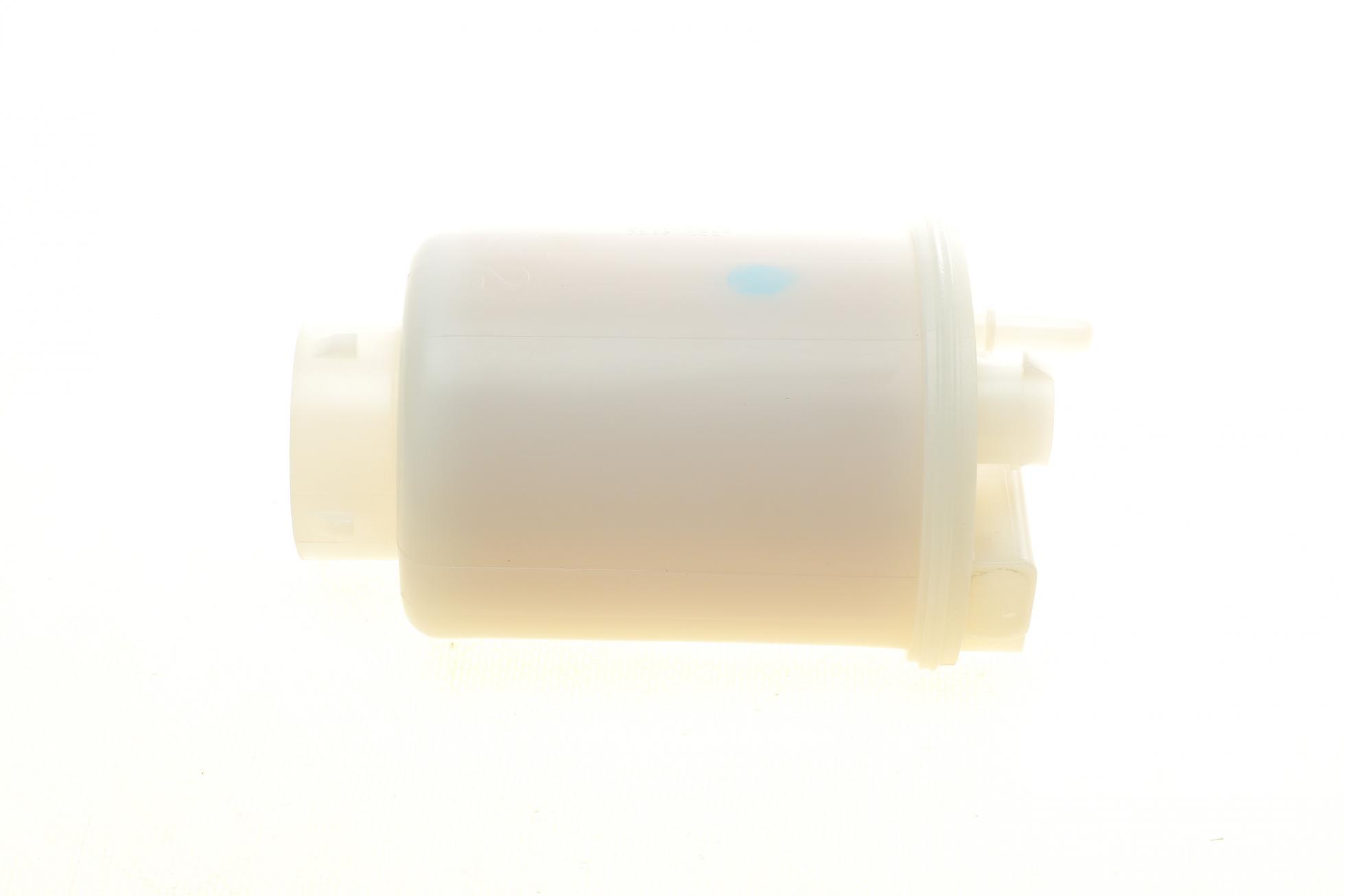 ADG02379 BLUE PRINT